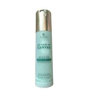 $3/30 alterna my hair my canvas jelly fix repair booster